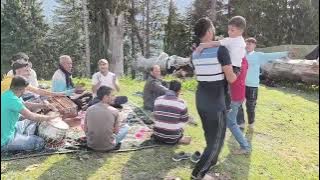 Duga Laka Dhaggar Dhamana by Narender