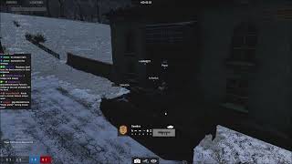 When you check on the Polish players in Arma 3 PvP