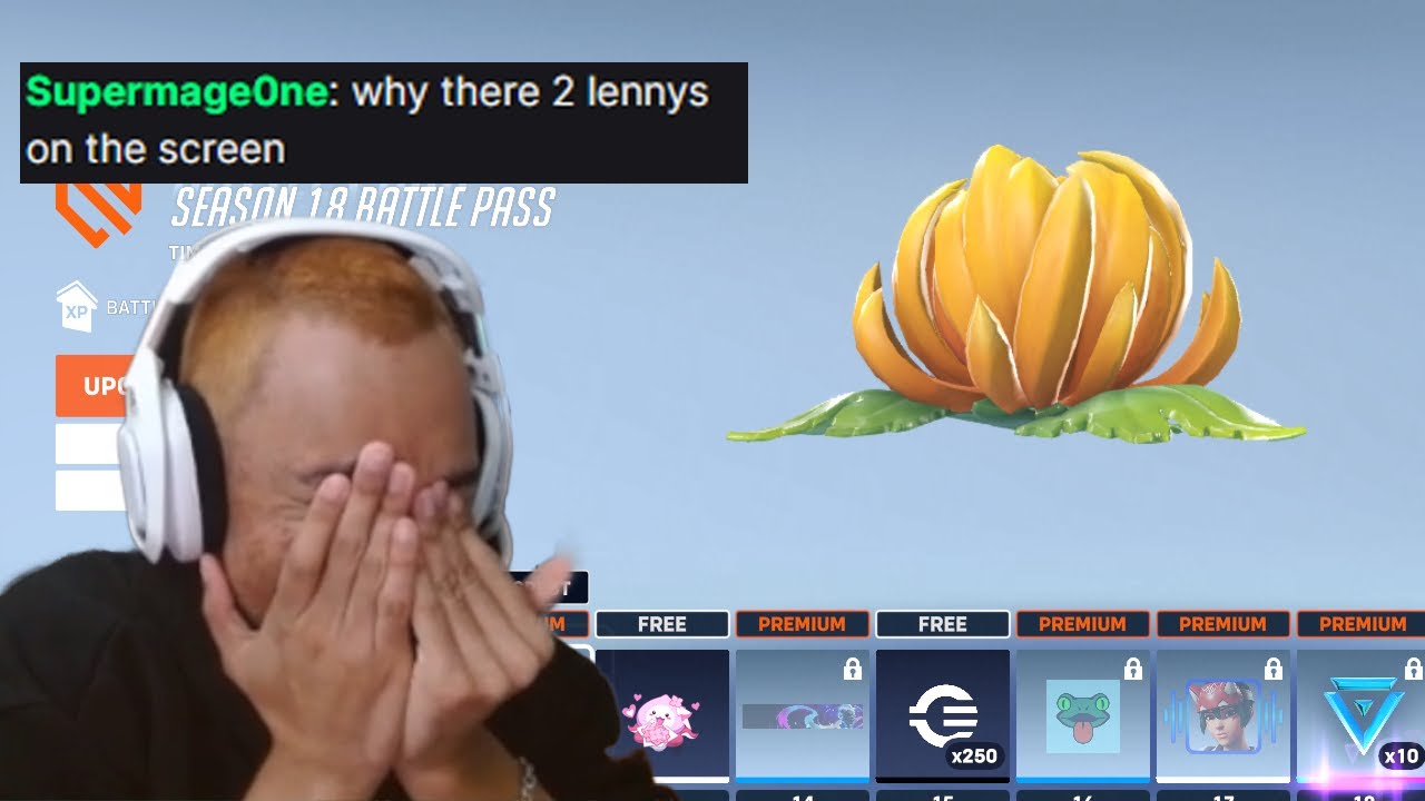 Капюшон остается на месте.