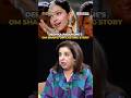 How Did Farah Khan Cast Deepika Padukone For Om Shanti Om Mashable India Trending 