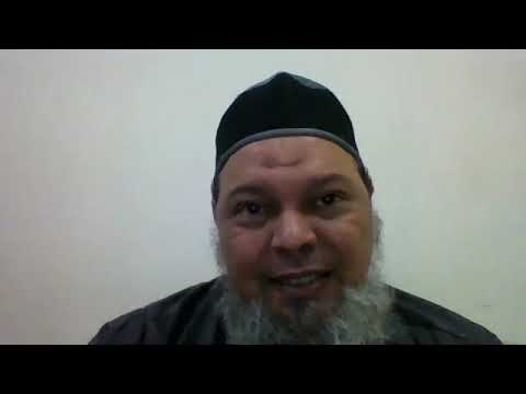 تابع كتب التخريج بمعرفة الراوي الأعلى للحديث الكلام عن المعجم الكبير للطبراني الدكتور ربيع الشيخ