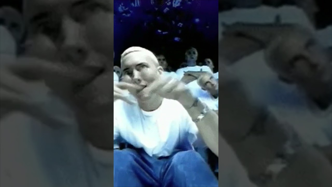 D12 - Shit On You (Eminem verse) prod.by me👽