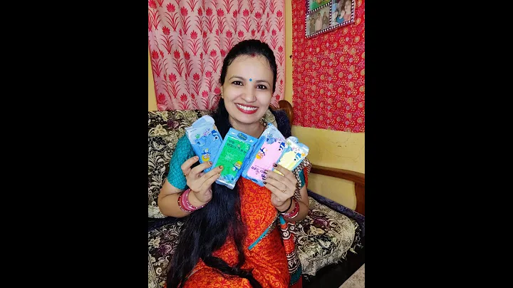 Bath Sponge, Skin Exfoliator, Face Scrubber and Dead Skin Remover