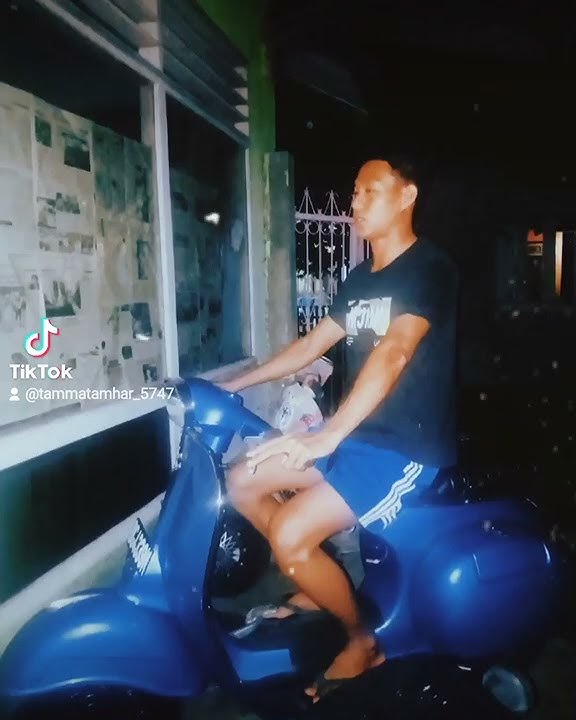 Story Wa 25 Detik Quotes Di Saat Terjebak Hujan Di Malam Hari | Story Wa 30 Dtk 2022 |@TamharTama