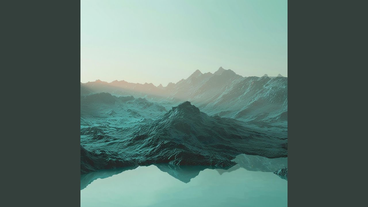 Steps Toward Tomorrow