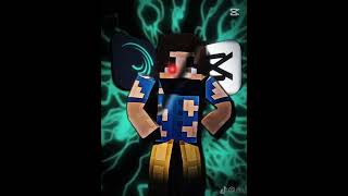 #boraloedityarisma  #boraloedityarisma