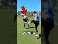 He Trained for Months… But his Tournament Performance Shocked Everyone 😳
