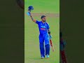 King Kohli 👑 The Chase Master! | Virat Kohli Best Moments #shorts