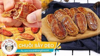 Trạm Nhà