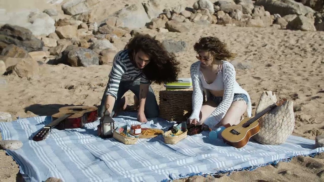 hotel hiddensee enddorn  kloster ot grieben  germany