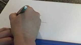 copy a segment
