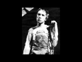 Miniature de la vidéo de la chanson Interview With John Lydon (Bbc Radio 1, Rock On, Oct. 28 1978)