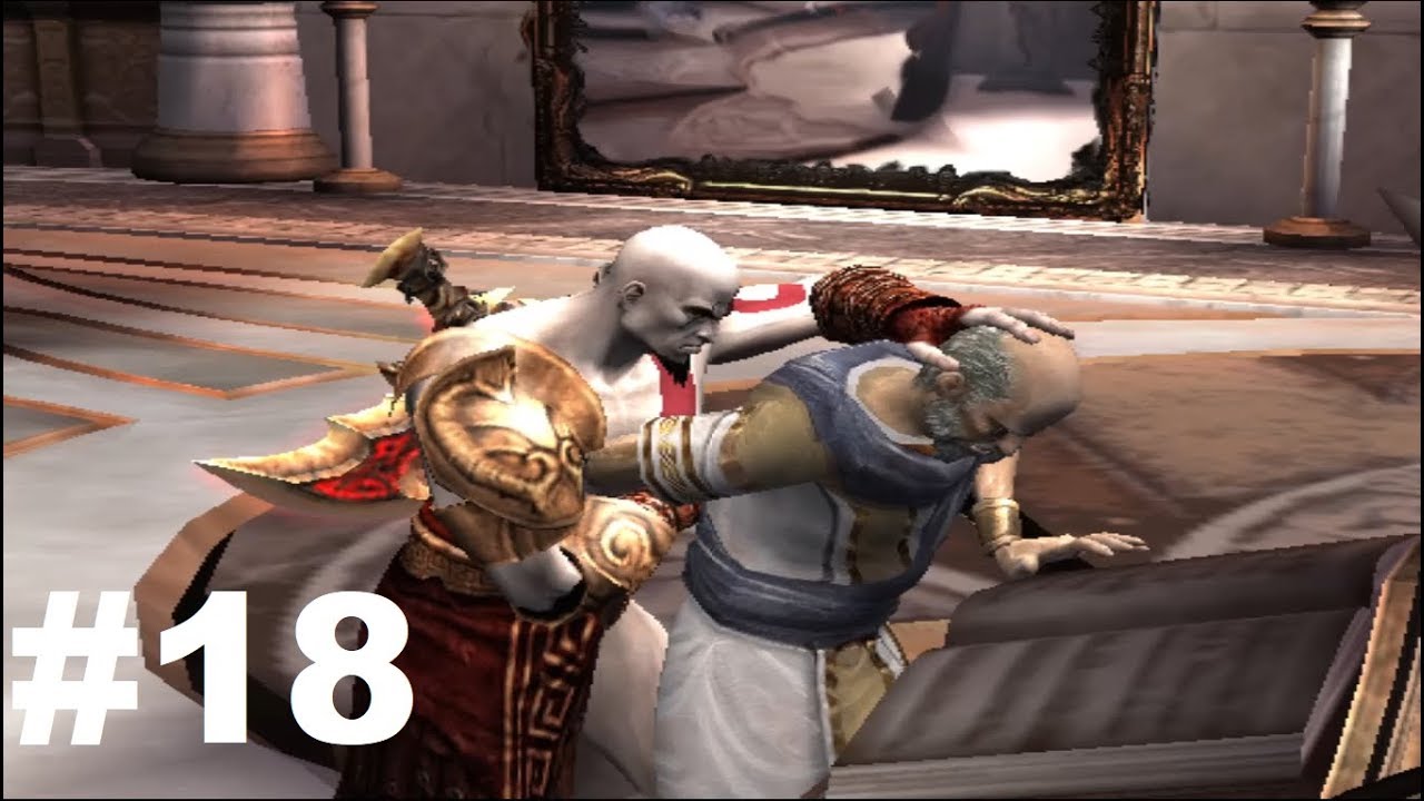 God Of War 2 Walkthrough Part 18 Auditorium Of Atropos YouTube god-of-war-2-walkthrough-part-18-auditorium-of-atropos-youtube