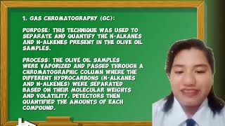 GROUP 3 - LABORATORY REPORT