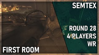 4p Semtex 28