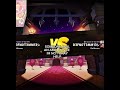 IDK WHAT TO POST | #cookierunkingdom #shorts #fypシ #crk #eternalsugar #hollyberry #huh |