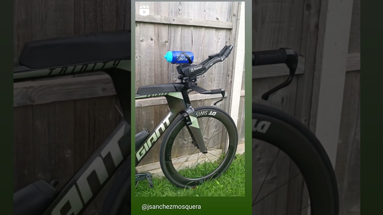 EZ Disc and Aero chainring Guard