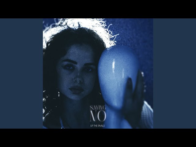 Saying No (Fast Mix)