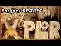 Que hacer en XPLOR ▶️ XPLOR by XCARET 🇲🇽 ◀️ - Que Incluye | GUIA COMPLETA 💯