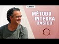 EN QUÉ CONSISTE EL MÉTODO INTEGRA - Ricardo Eiriz / Método Integra