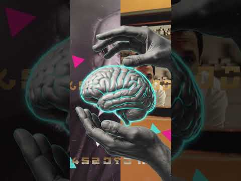 كاملين كلاب بافلوف عند السلطة و هرم ماصلو هنا غا إشاعة Lmorphine Ft Quatrehuit