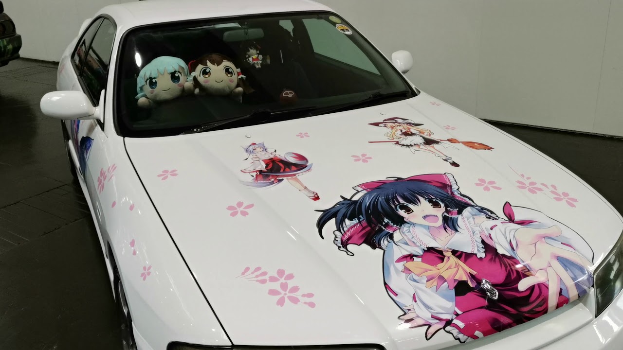 Gudsen Moza Mini-S Essential Gimbal + Huawei Mate 20 Pro - 4K Test #03