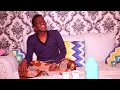 Subax wanagsn (Morning Routine)