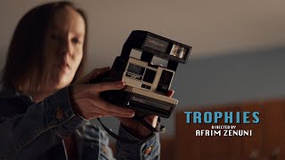 Trophies - a short film