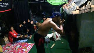 #Senidebus#Banten#pencaksilat #fypシ #fypviral #kombinasiterumbu #gajahputih