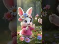 story video #trending #ai #shorts #cat #cartoon #ytshorts #hindi #viral #funny #aivideo #viralvideo
