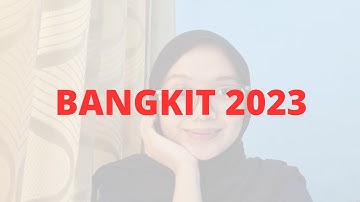 [BANGKIT] Soft Skill Assignment 7 - Professional Branding and Interview Communication