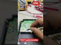 #pcbuilderbangladesh
