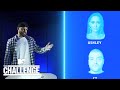 Votes Declassified Episode 1 | The Challenge: Double Agents