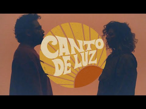 CANTO DE LUZ - John & Bere