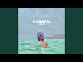 Hasard mp3