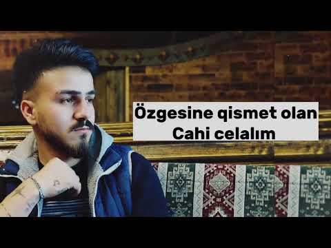 Mehemmed Yazar Bu günden mende yoxam / Xəzər Süleymanlı