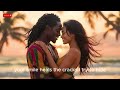 Rege Love Music 