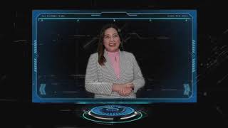INBCS SciMath Virtual Culminating Activity 2021