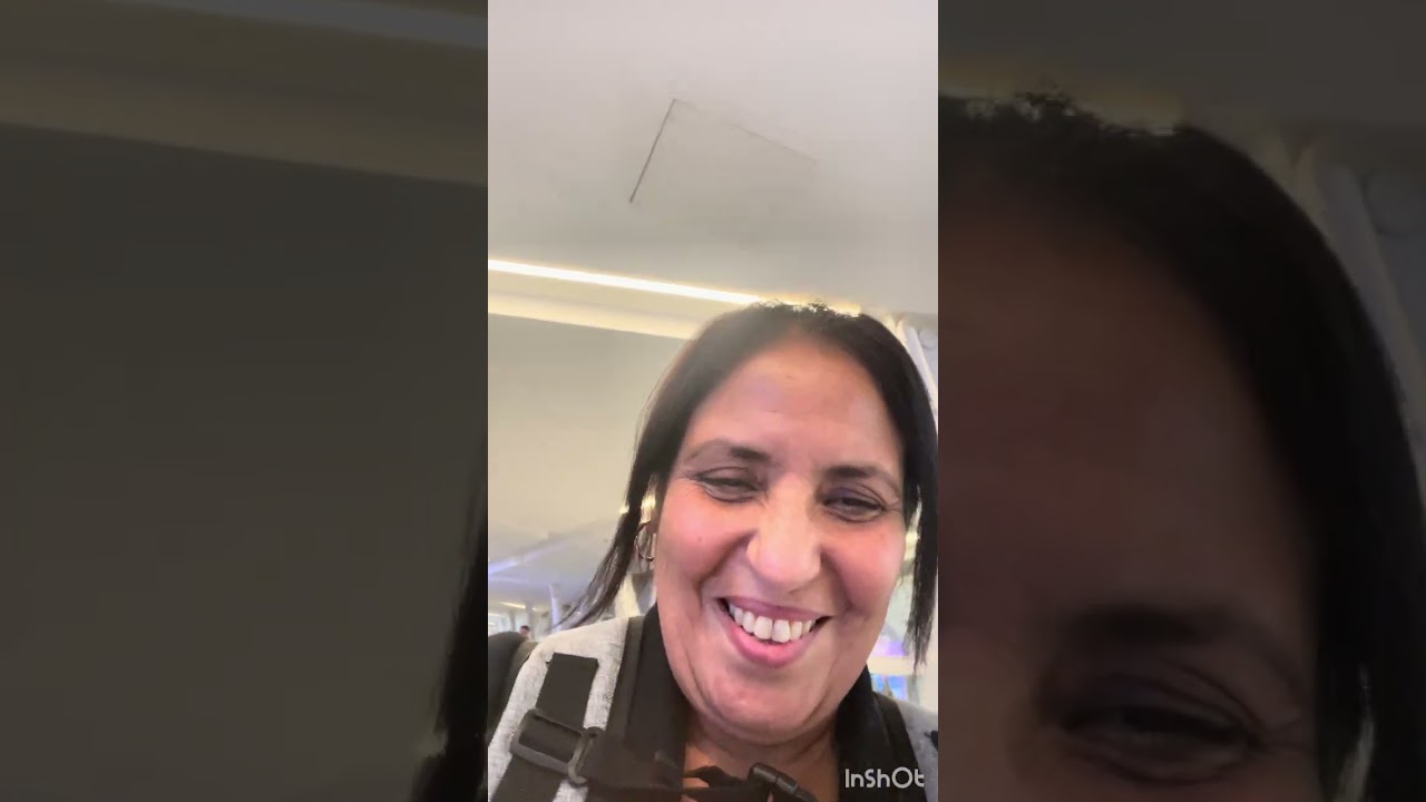 ليوم ‏غادة ‏المغرب ان شاء الله🇲🇦🇲🇦🥰