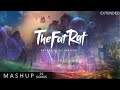 Mashup of every TheFatRat song ever (Extended)