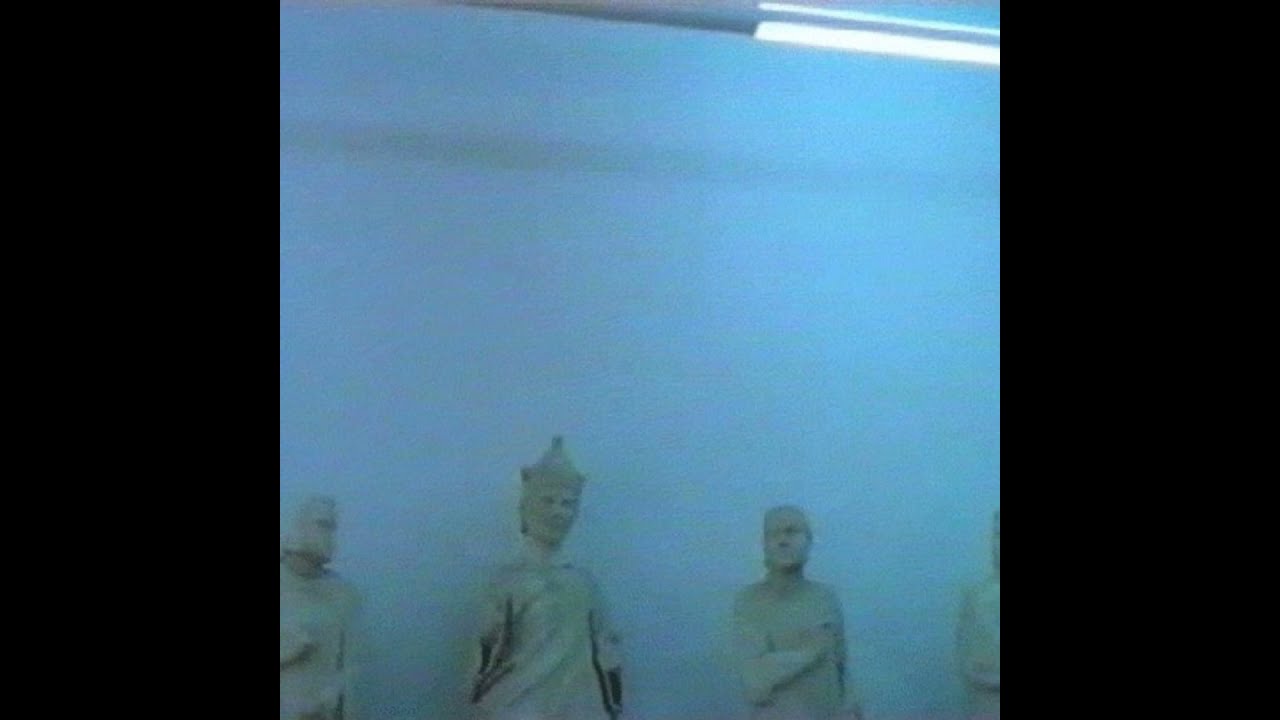 Παρακολούθηση Infinity Frequencies - Traces | SuperNeonIceLogan στο YouTube Παρακολούθηση Infinity Frequencies - Traces | SuperNeonIceLogan στο YouTube