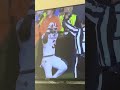 Indiana University Football amazing Catch 10-0| #collegefootball #indianauniversity #hoosier 27-24 W