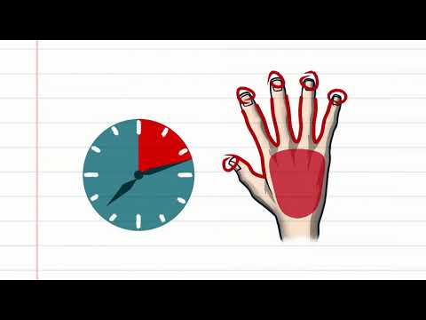 როგორ დავიცვათ თავი კორონავირუსისგან - AZ