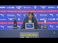 Press Conference | Carlos Cuesta | Parma-Cremonese | Coppa Italia Frecciarossa 2026/27