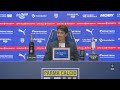 Press Conference | Carlos Cuesta | Parma-Cremonese | Coppa Italia Frecciarossa 2026/27