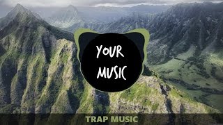 Download Lagu Goblins from Mars - Cold Blooded Love (ft. Krista Marina) [Trap Music]