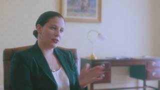 5 Ways To Increase Bottom Line During High Demand