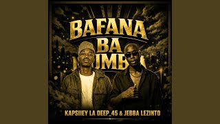 Dlala Wena Marn