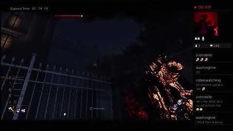 WE HIT THE RPD CROSSMAP!!