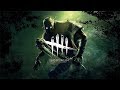 Dbd 内なる力で ストライク を誘発させ 真っ向勝負 をキメる二重スタン構成 Dead By Daylight 286 تحميل مجاني Dbd 内なる力で ストライク を誘発させ 真っ向勝負 をキメる二重スタン構成 Dead By Daylight 286 تحميل مجاني
